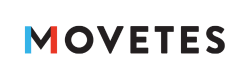 MOVETES logo